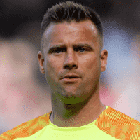 Artur Boruc