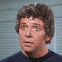 Mike Brady