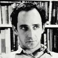 Pi (1998)