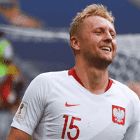 Kamil Glik