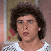 Peter Brady