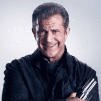 Conrad Stonebanks