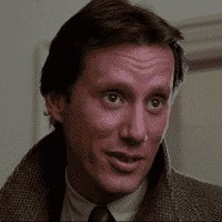 Videodrome (1983)