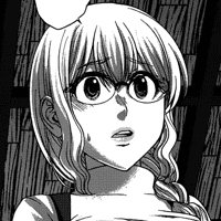 Saki Mizuno
