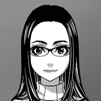 Eri Betsuki