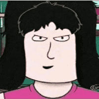 Anastasia Spencer