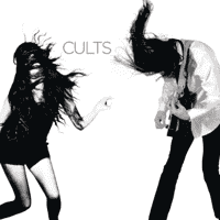 Cults - Cults