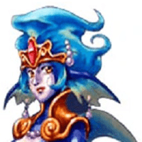 Irenes