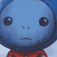 Starky