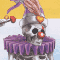 Skelly