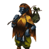 Sprigg