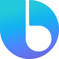 Bixby