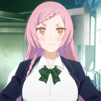 Kocho Yoshida