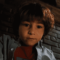 Danny