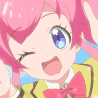 Mirai Momoyama