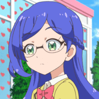 Rinka Aoba