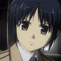 Kazuya Aoi