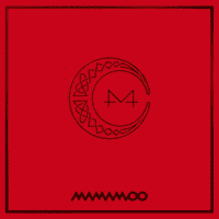 MAMAMOO - Egotistic