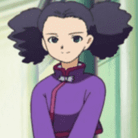 Fujisaki Arisu