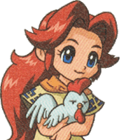 Malon