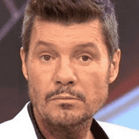 Marcelo Hugo Tinelli