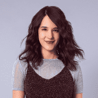 Ximena Sariñana