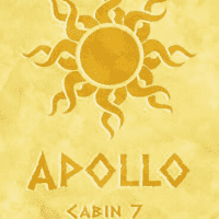 Children Of Apollo