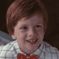 Junior Healy