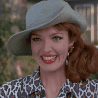 Flo