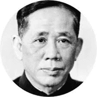 Lê Duẩn