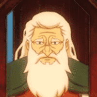 Master Bonku