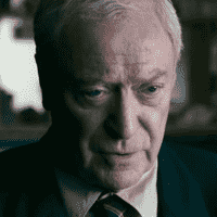 Harry Brown (2009)