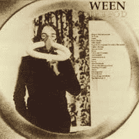 Ween - The Pod