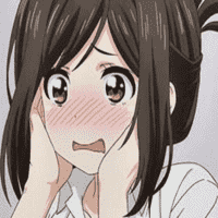 Kana Kojima