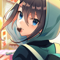 Maika Takatori
