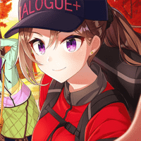 Honoka Tsukii