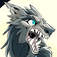 Mordex