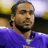 Eric Kendricks