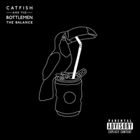 Catfish And The Bottlemen - The Balance (2019)