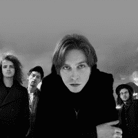 Catfish And The Bottlemen