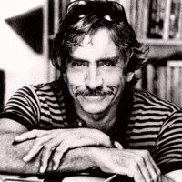 Edward Albee