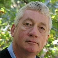 Frans de Waal