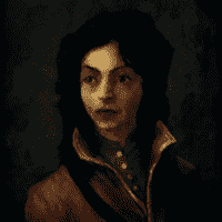 Amnesia: Justine
