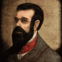 Monsieur Florbelle