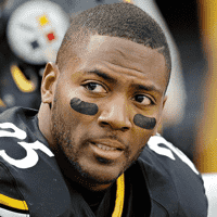 Ryan Clark