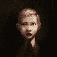 Enoch Mandus