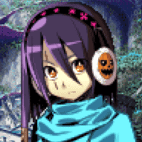 Olympia (EO3)