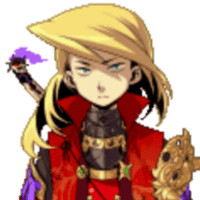 Kujura (EO3)