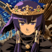 Seyfried (EO3)