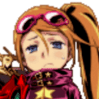Hypatia (EO3)